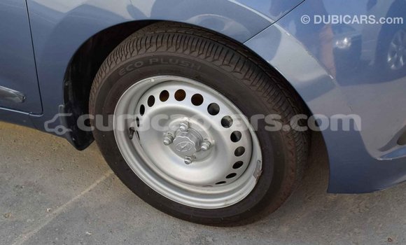 Buy Import Hyundai i10 Other Car in Import - Dubai in Curacao Buy Import Hyundai i10 Other Car in Import - Dubai in Curacao