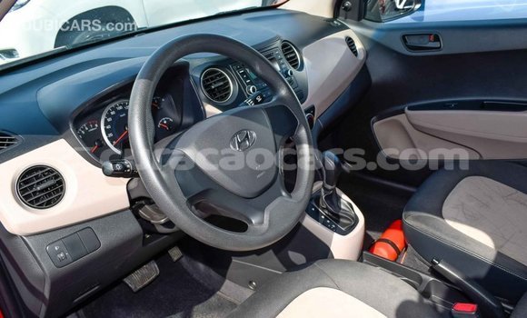 Buy Import Hyundai i10 Red Car in Import - Dubai in Curacao Buy Import Hyundai i10 Red Car in Import - Dubai in Curacao
