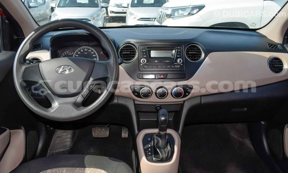 Buy Import Hyundai i10 Red Car in Import - Dubai in Curacao Buy Import Hyundai i10 Red Car in Import - Dubai in Curacao