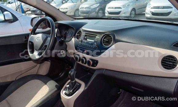 Buy Import Hyundai i10 Red Car in Import - Dubai in Curacao Buy Import Hyundai i10 Red Car in Import - Dubai in Curacao