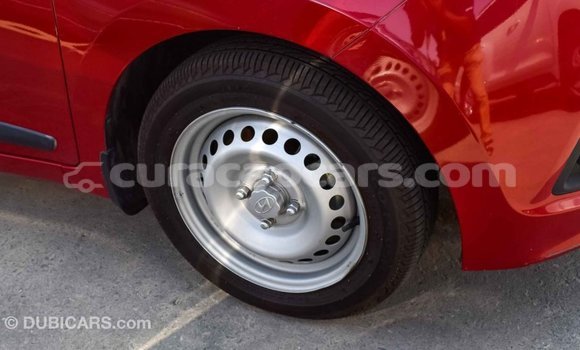 Buy Import Hyundai i10 Red Car in Import - Dubai in Curacao Buy Import Hyundai i10 Red Car in Import - Dubai in Curacao