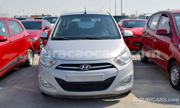 Buy Import Hyundai i10 Other Car in Import - Dubai in Curacao Buy Import Hyundai i10 Other Car in Import - Dubai in Curacao