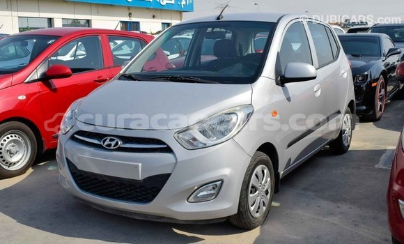 Buy Import Hyundai i10 Other Car in Import - Dubai in Curacao Buy Import Hyundai i10 Other Car in Import - Dubai in Curacao
