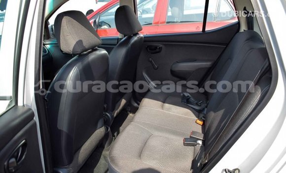 Buy Import Hyundai i10 Other Car in Import - Dubai in Curacao Buy Import Hyundai i10 Other Car in Import - Dubai in Curacao