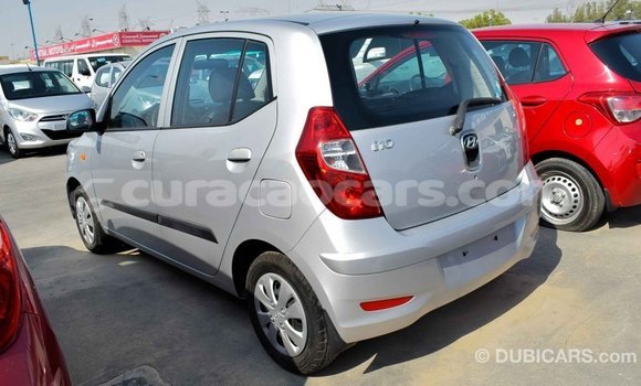 Buy Import Hyundai i10 Other Car in Import - Dubai in Curacao Buy Import Hyundai i10 Other Car in Import - Dubai in Curacao