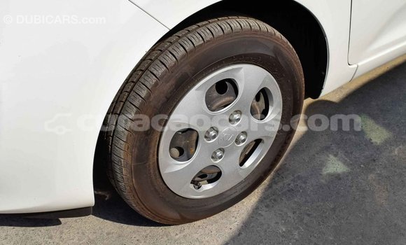 Buy Import Kia Picanto White Car in Import - Dubai in Curacao Buy Import Kia Picanto White Car in Import - Dubai in Curacao