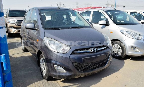 Buy Import Hyundai i10 Other Car in Import - Dubai in Curacao Buy Import Hyundai i10 Other Car in Import - Dubai in Curacao