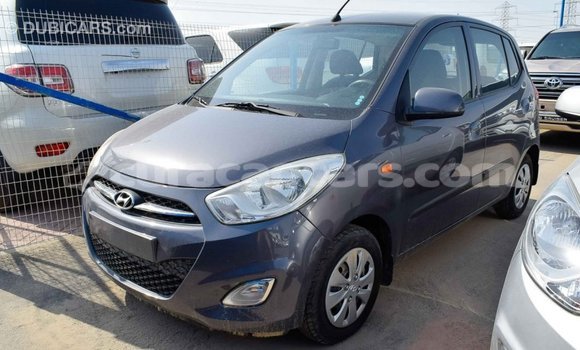 Buy Import Hyundai i10 Other Car in Import - Dubai in Curacao Buy Import Hyundai i10 Other Car in Import - Dubai in Curacao