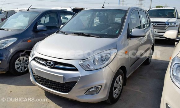Buy Import Hyundai i10 Other Car in Import - Dubai in Curacao Buy Import Hyundai i10 Other Car in Import - Dubai in Curacao