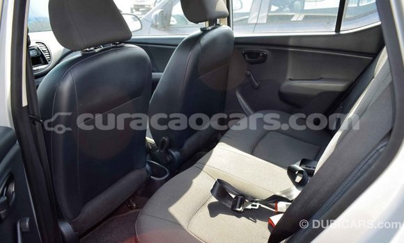 Buy Import Hyundai i10 Other Car in Import - Dubai in Curacao Buy Import Hyundai i10 Other Car in Import - Dubai in Curacao