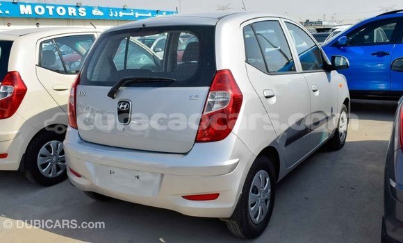 Buy Import Hyundai i10 Other Car in Import - Dubai in Curacao Buy Import Hyundai i10 Other Car in Import - Dubai in Curacao
