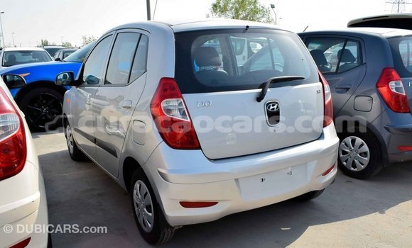 Buy Import Hyundai i10 Other Car in Import - Dubai in Curacao Buy Import Hyundai i10 Other Car in Import - Dubai in Curacao