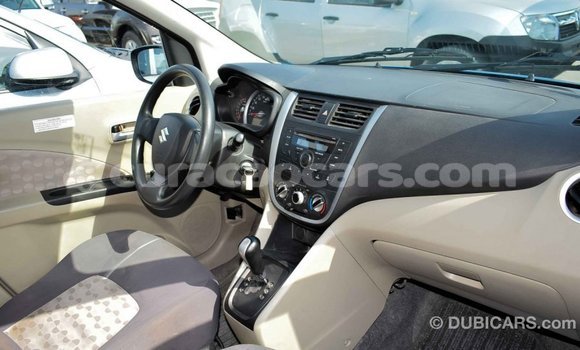 Buy Import Suzuki Celerio Blue Car in Import - Dubai in Curacao Buy Import Suzuki Celerio Blue Car in Import - Dubai in Curacao