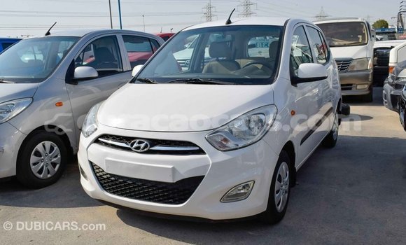 Buy Import Hyundai i10 White Car in Import - Dubai in Curacao Buy Import Hyundai i10 White Car in Import - Dubai in Curacao