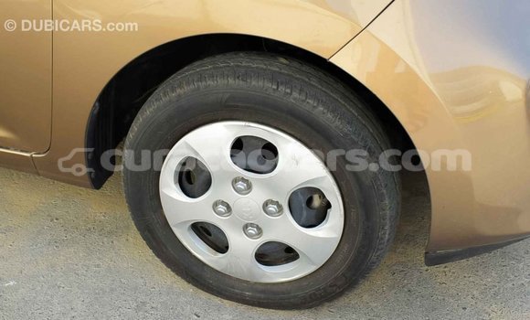 Buy Import Kia Picanto Brown Car in Import - Dubai in Curacao Buy Import Kia Picanto Brown Car in Import - Dubai in Curacao