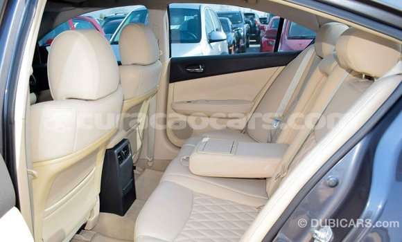 Buy Import Nissan Maxima Other Car in Import - Dubai in Curacao Buy Import Nissan Maxima Other Car in Import - Dubai in Curacao