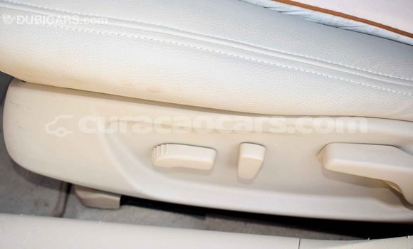 Buy Import Nissan Maxima Other Car in Import - Dubai in Curacao Buy Import Nissan Maxima Other Car in Import - Dubai in Curacao