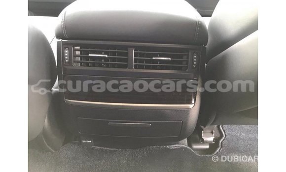 Buy Import Lexus LX Other Car in Import - Dubai in Curacao Buy Import Lexus LX Other Car in Import - Dubai in Curacao