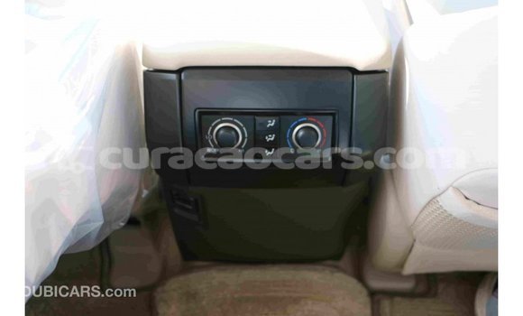 Buy Import Toyota Prado Black Car in Import - Dubai in Curacao Buy Import Toyota Prado Black Car in Import - Dubai in Curacao