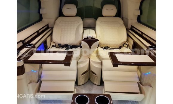 Buy Import Mercedes-Benz 250 Black Car in Import - Dubai in Curacao Buy Import Mercedes-Benz 250 Black Car in Import - Dubai in Curacao