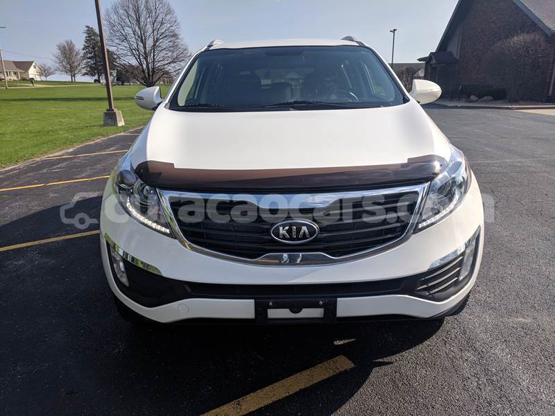 Big with watermark 6ce9156f 0705 47a8 bf95 1c49b1913c6a copie