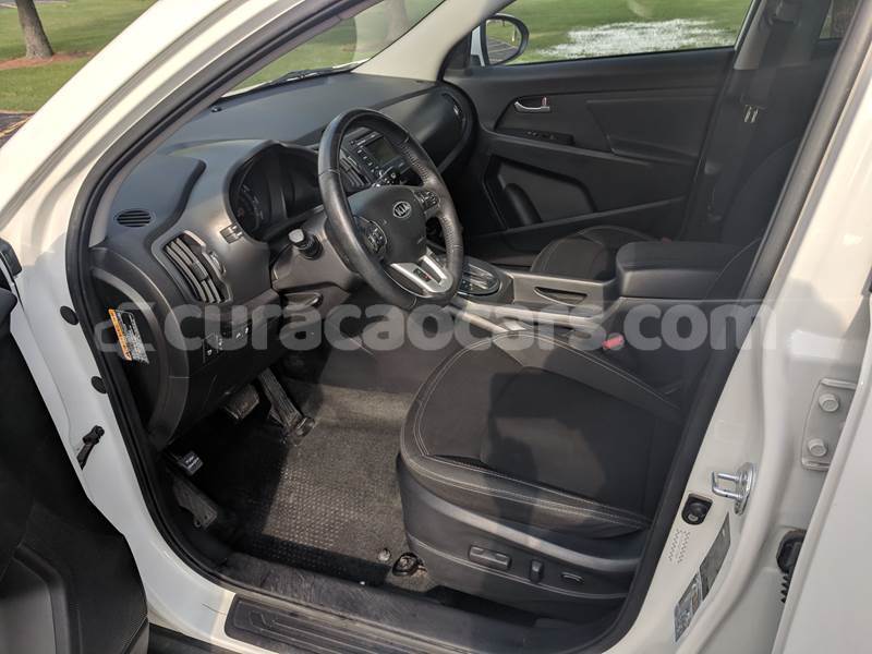 Big with watermark 6f83adf8 dc99 4439 99fe 814bd257e4ce