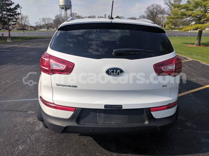 Big with watermark 10ca80d6 7d83 4bf7 8571 c306d7cc6c02