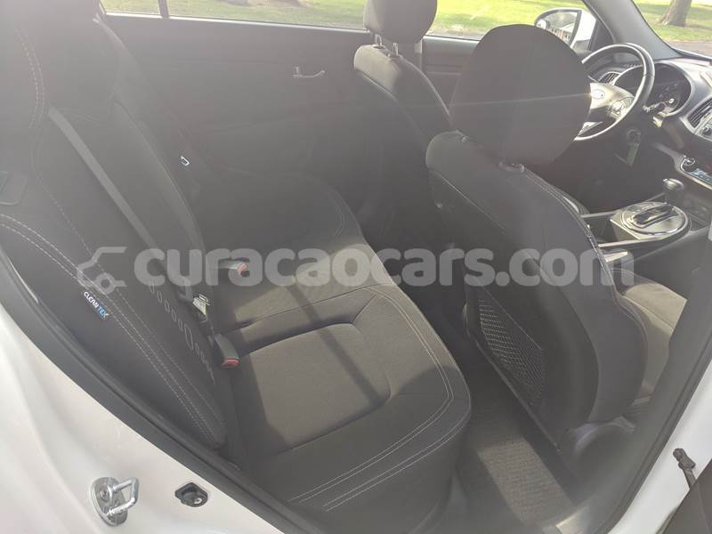 Big with watermark 0041df32 0de3 42c2 8512 fdf8b4b06176