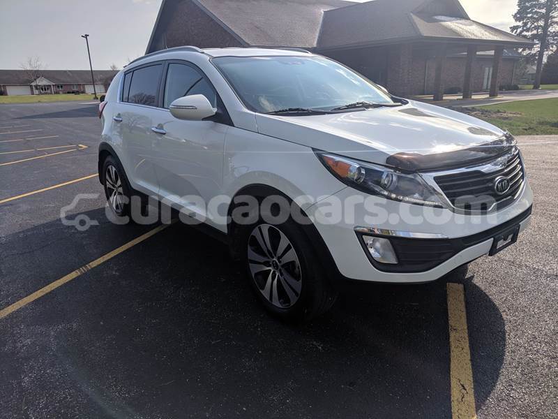 Big with watermark 132dd8b1 fdde 429d 9115 7824b3abcdeb