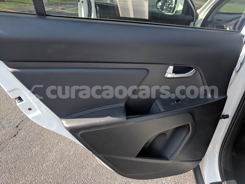 Big with watermark 166b181b cc9e 4793 aabf e69306ca771b