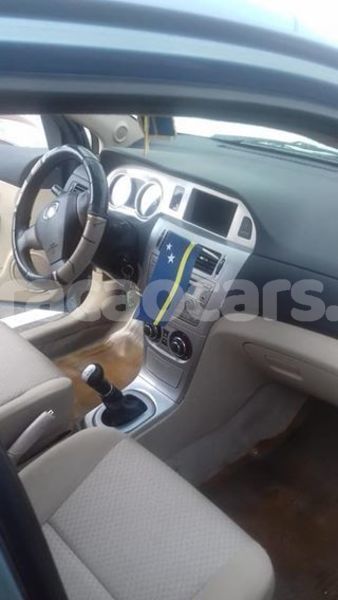 Big with watermark 53970482 2603861446295371 7143946771339673600 n