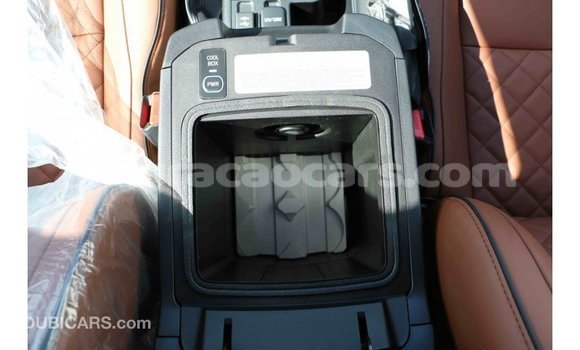 Buy Import Toyota Prado White Car in Import - Dubai in Curacao Buy Import Toyota Prado White Car in Import - Dubai in Curacao