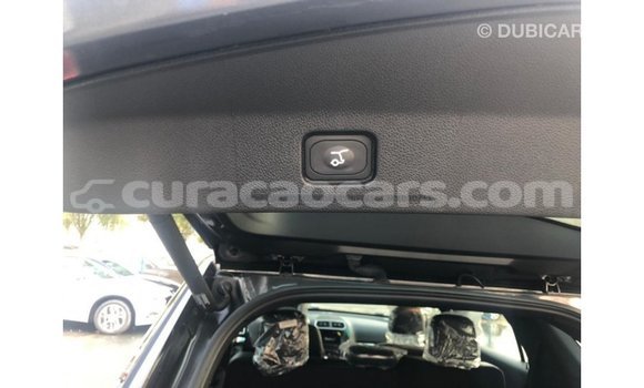 Buy Import Ford Explorer Other Car in Import - Dubai in Curacao Buy Import Ford Explorer Other Car in Import - Dubai in Curacao