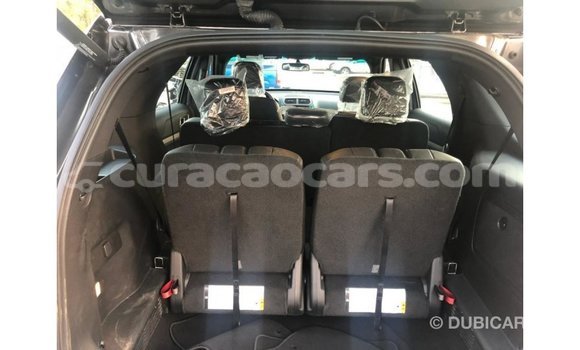 Buy Import Ford Explorer Other Car in Import - Dubai in Curacao Buy Import Ford Explorer Other Car in Import - Dubai in Curacao