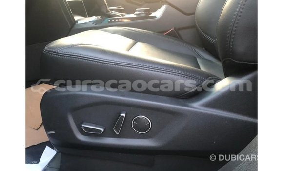 Buy Import Ford Explorer Other Car in Import - Dubai in Curacao Buy Import Ford Explorer Other Car in Import - Dubai in Curacao