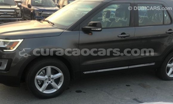 Buy Import Ford Explorer Other Car in Import - Dubai in Curacao Buy Import Ford Explorer Other Car in Import - Dubai in Curacao