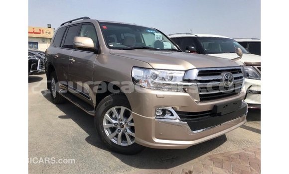 Buy Import Toyota Land Cruiser Other Car in Import - Dubai in Curacao Buy Import Toyota Land Cruiser Other Car in Import - Dubai in Curacao