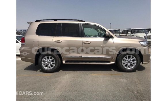 Buy Import Toyota Land Cruiser Other Car in Import - Dubai in Curacao Buy Import Toyota Land Cruiser Other Car in Import - Dubai in Curacao