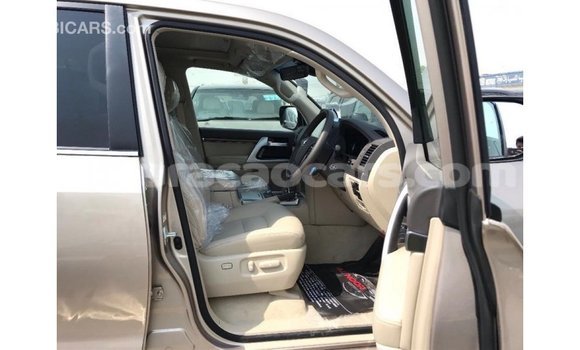 Buy Import Toyota Land Cruiser Other Car in Import - Dubai in Curacao Buy Import Toyota Land Cruiser Other Car in Import - Dubai in Curacao