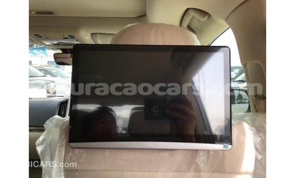 Buy Import Toyota Land Cruiser Other Car in Import - Dubai in Curacao Buy Import Toyota Land Cruiser Other Car in Import - Dubai in Curacao