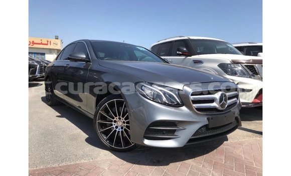 Buy Import Mercedes-Benz 200 Other Car in Import - Dubai in Curacao Buy Import Mercedes-Benz 200 Other Car in Import - Dubai in Curacao