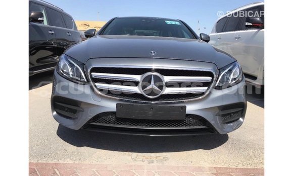 Buy Import Mercedes-Benz 200 Other Car in Import - Dubai in Curacao Buy Import Mercedes-Benz 200 Other Car in Import - Dubai in Curacao