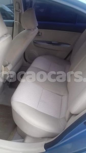 Big with watermark 54432602 2603861466295369 7512533975554850816 n