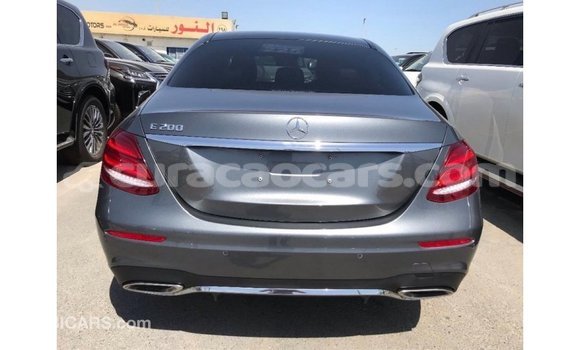 Buy Import Mercedes-Benz 200 Other Car in Import - Dubai in Curacao Buy Import Mercedes-Benz 200 Other Car in Import - Dubai in Curacao