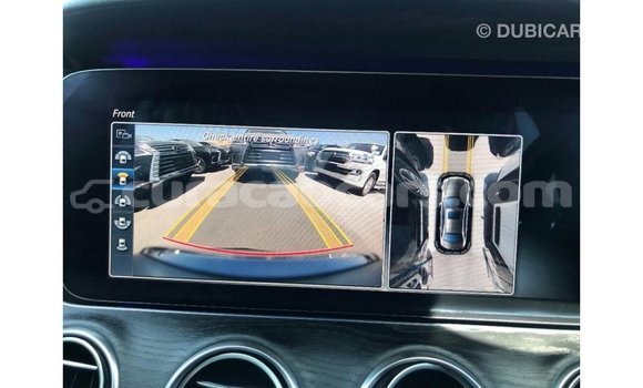 Buy Import Mercedes-Benz 200 Other Car in Import - Dubai in Curacao Buy Import Mercedes-Benz 200 Other Car in Import - Dubai in Curacao