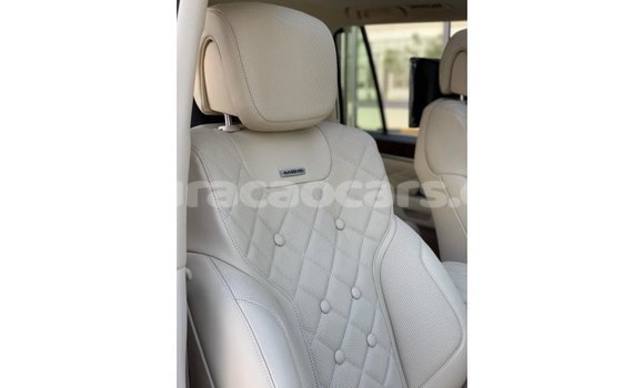 Buy Import Lexus LX Black Car in Import - Dubai in Curacao Buy Import Lexus LX Black Car in Import - Dubai in Curacao