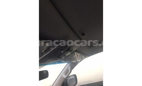 Buy Import Toyota Prado Black Car in Import - Dubai in Curacao Buy Import Toyota Prado Black Car in Import - Dubai in Curacao