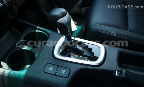 Buy Import Toyota Hilux Black Car in Import - Dubai in Curacao Buy Import Toyota Hilux Black Car in Import - Dubai in Curacao
