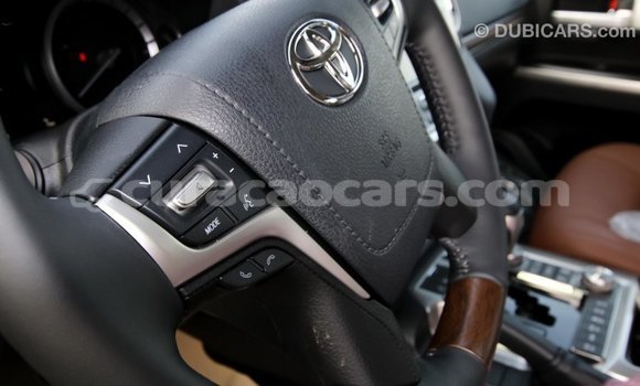Buy Import Toyota Land Cruiser Black Car in Import - Dubai in Curacao Buy Import Toyota Land Cruiser Black Car in Import - Dubai in Curacao