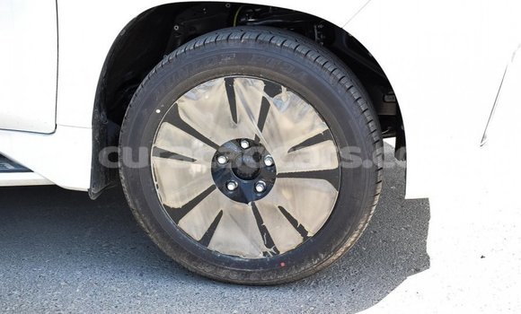 Buy Import Lexus LX Black Car in Import - Dubai in Curacao Buy Import Lexus LX Black Car in Import - Dubai in Curacao